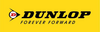 dunlop tyres