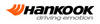 hankook tyres