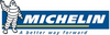 michelin tyres