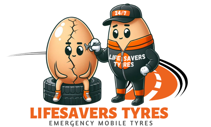 Home Tyre Fitting Service Mobile Tyre Fitting Near Me Emergency 24 7 home-tyre-fitting-service-mobile-tyre-fitting-near-me-emergency-24-7